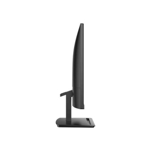 MSI Pro MP243X 23.8 100Hz IPS FHD Monitor