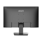 MSI Pro MP243X 23.8 100Hz IPS FHD Monitor