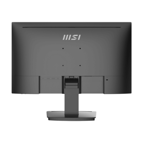 MSI Pro MP243X 23.8 100Hz IPS FHD Monitor