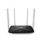Mercusys AC12 1200Mbps Dual Band Wireless Router (2)