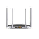 Mercusys AC12 1200Mbps Dual Band Wireless Router (2)