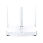 Mercusys MW306R 300 Mbps Wireless Router