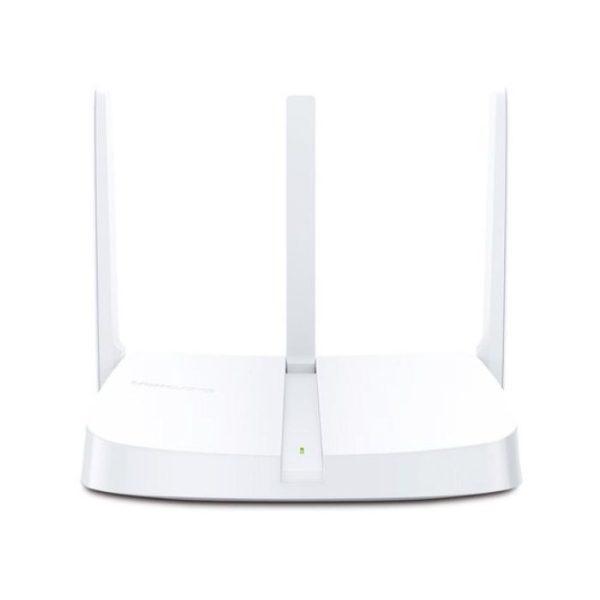 Mercusys MW306R 300 Mbps Wireless Router