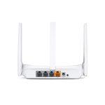 Mercusys MW306R 300 Mbps Wireless Router