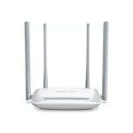 Mercusys MW325R 300Mbps Wireless N Router