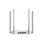 Mercusys MW325R 300Mbps Wireless N Router