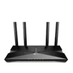 TP-Link Archer AX73 AX5400 Dual-Band Gigabit Wi-Fi 6 Router