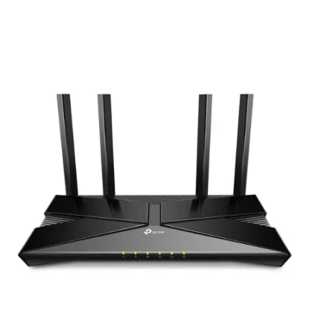 TP-Link Archer AX73 AX5400 Dual-Band Gigabit Wi-Fi 6 Router