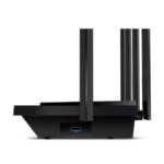 TP-Link Archer AX73 AX5400 Dual-Band Gigabit Wi-Fi 6 Router