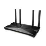 TP-Link Archer AX73 AX5400 Dual-Band Gigabit Wi-Fi 6 Router