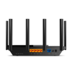 TP-Link Archer AX73 AX5400 Dual-Band Gigabit Wi-Fi 6 Router