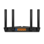 TP-Link Archer AX73 AX5400 Dual-Band Gigabit Wi-Fi 6 Router