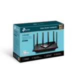 TP-Link Archer AX73 AX5400 Dual-Band Gigabit Wi-Fi 6 Router