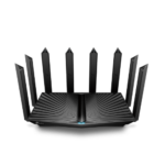 TP-Link Archer AX90 AX6600 Gigabit Wi-Fi 6 Router