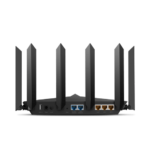 TP-Link Archer AX90 AX6600 Gigabit Wi-Fi 6 Router