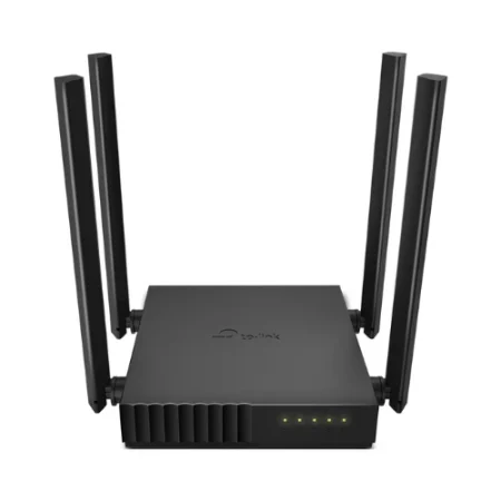 TP-Link Archer C54 AC1200 Dual Band Router