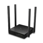 TP-Link Archer C54 AC1200 Dual Band Router