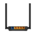 TP-Link Archer C54 AC1200 Dual Band Router
