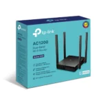TP-Link Archer C54 AC1200 Dual Band Router