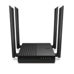 TP-Link Archer C64 Gigabit Router