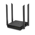 TP-Link Archer C64 Gigabit Router