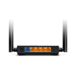 TP-Link Archer C64 Gigabit Router