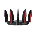 TP-Link Archer GX90 AX6600 Gaming Router
