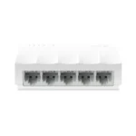 TP-Link-LS1005-5-Port-10100Mbps-Network-LAN-Switch
