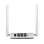 TP-Link TL-WR820N 300Mbps Router