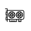graphics icon