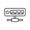 router icon