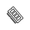 ram icon