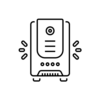 ups icon