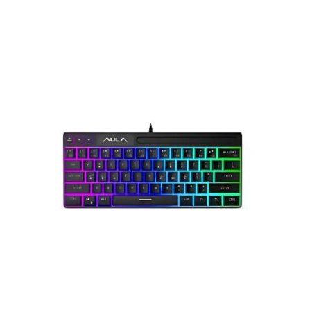 AULA F3061 Gaming Keyboard