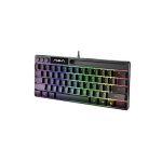 AULA F3061 Gaming Keyboard
