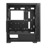 Antec AX81 ELITE Mid-Tower ATX Gaming Case