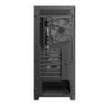 Antec AX81 ELITE Mid-Tower ATX Gaming Case