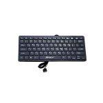 Aptech P274 Mini Keyboard