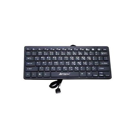 Aptech P274 Mini Keyboard
