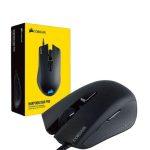 Corsair Harpoon RGB Gaming Mouse
