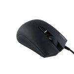 Corsair Harpoon RGB Gaming Mouse