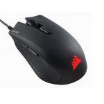 Corsair Harpoon RGB Gaming Mouse