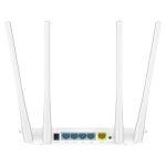 Cudy WR1200 AC1200 Dual Band Smart Router