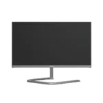 Dahua DHI-LM22-C201P Black Monitor