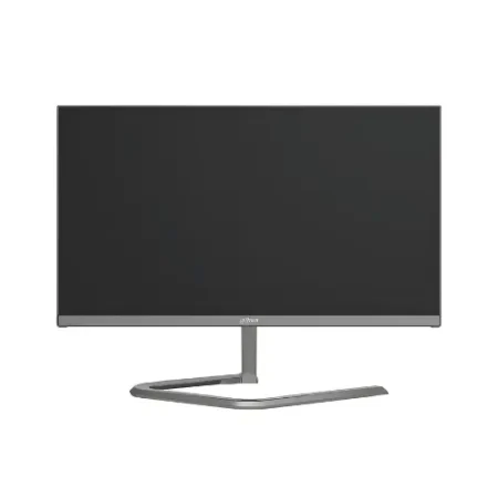 Dahua DHI-LM22-C201P Black Monitor