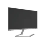 Dahua DHI-LM22-C201P Black Monitor