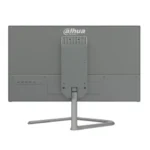 Dahua DHI-LM22-C201P Black Monitor