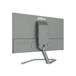 Dahua DHI-LM22-C201P Black Monitor