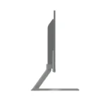 Dahua DHI-LM22-C201P Black Monitor