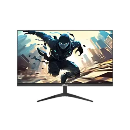 Dahua E231 25 Inch Gaming Monitor